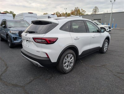 2026 Ford Escape Active®