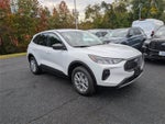 2026 Ford Escape Active®