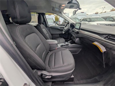 2026 Ford Escape Active®