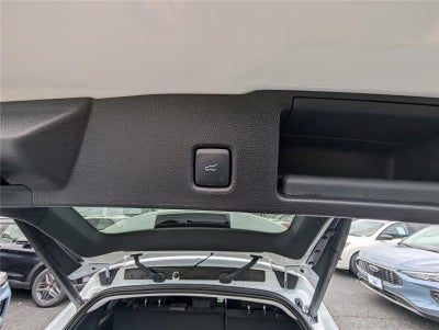 2026 Ford Escape Active®