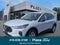 2026 Ford Escape Active®