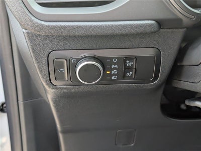 2026 Ford Escape Active®