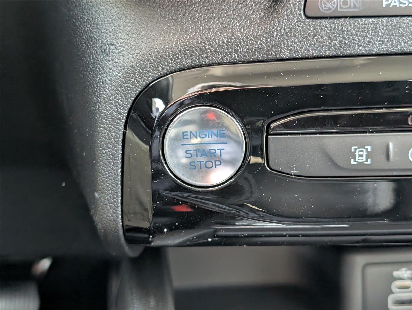 2026 Ford Escape Active®