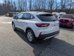 2026 Ford Escape Active®