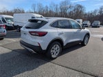 2026 Ford Escape Active®