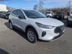 2026 Ford Escape Active®