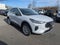 2026 Ford Escape Active®