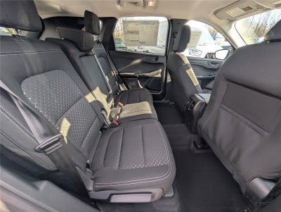 2026 Ford Escape Active®