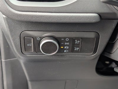 2026 Ford Escape Active®