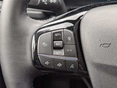 2026 Ford Escape Active®