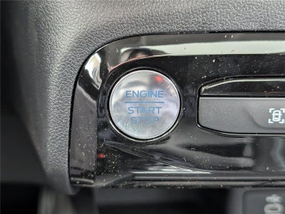 2026 Ford Escape Active®