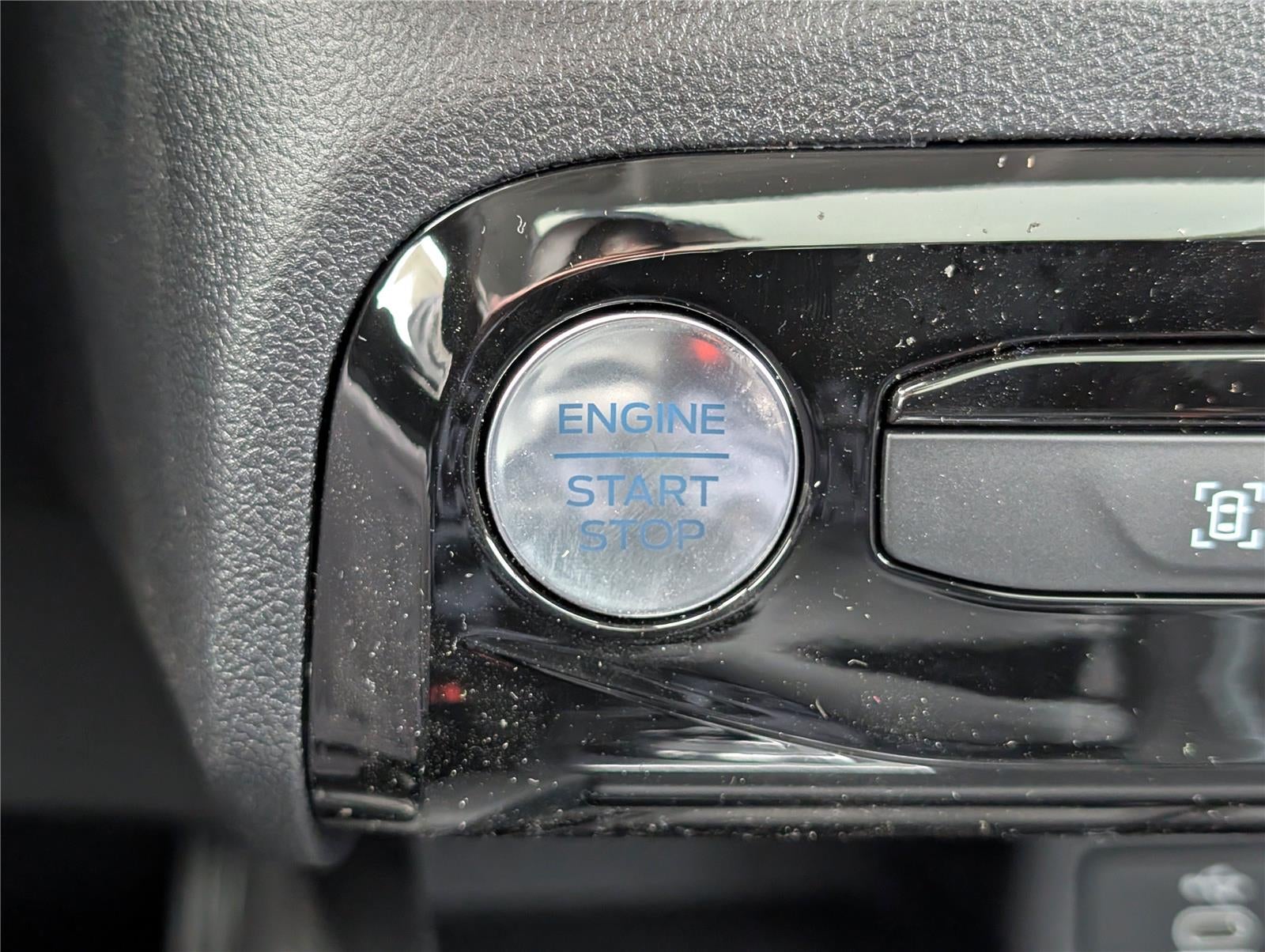 2026 Ford Escape Active®