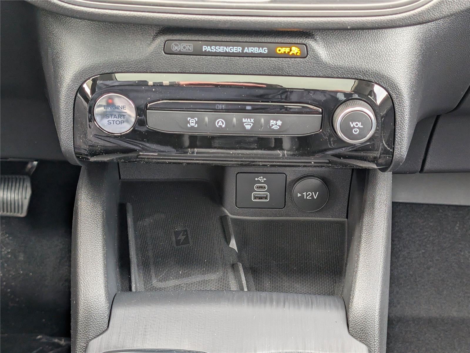 2026 Ford Escape Active®