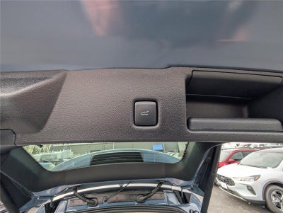 2026 Ford Escape Active®