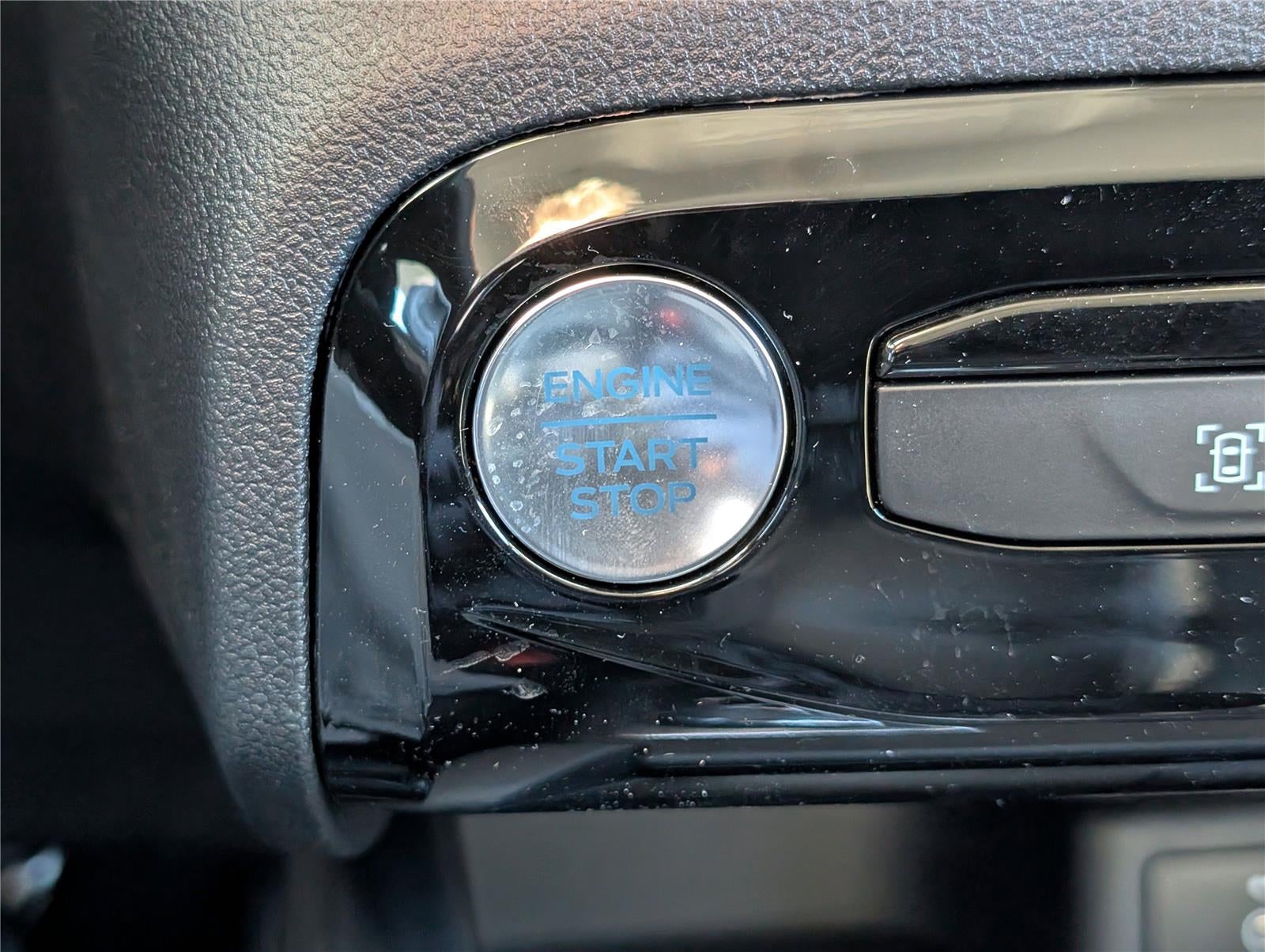 2026 Ford Escape Active®