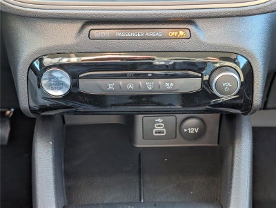 2026 Ford Escape Active®