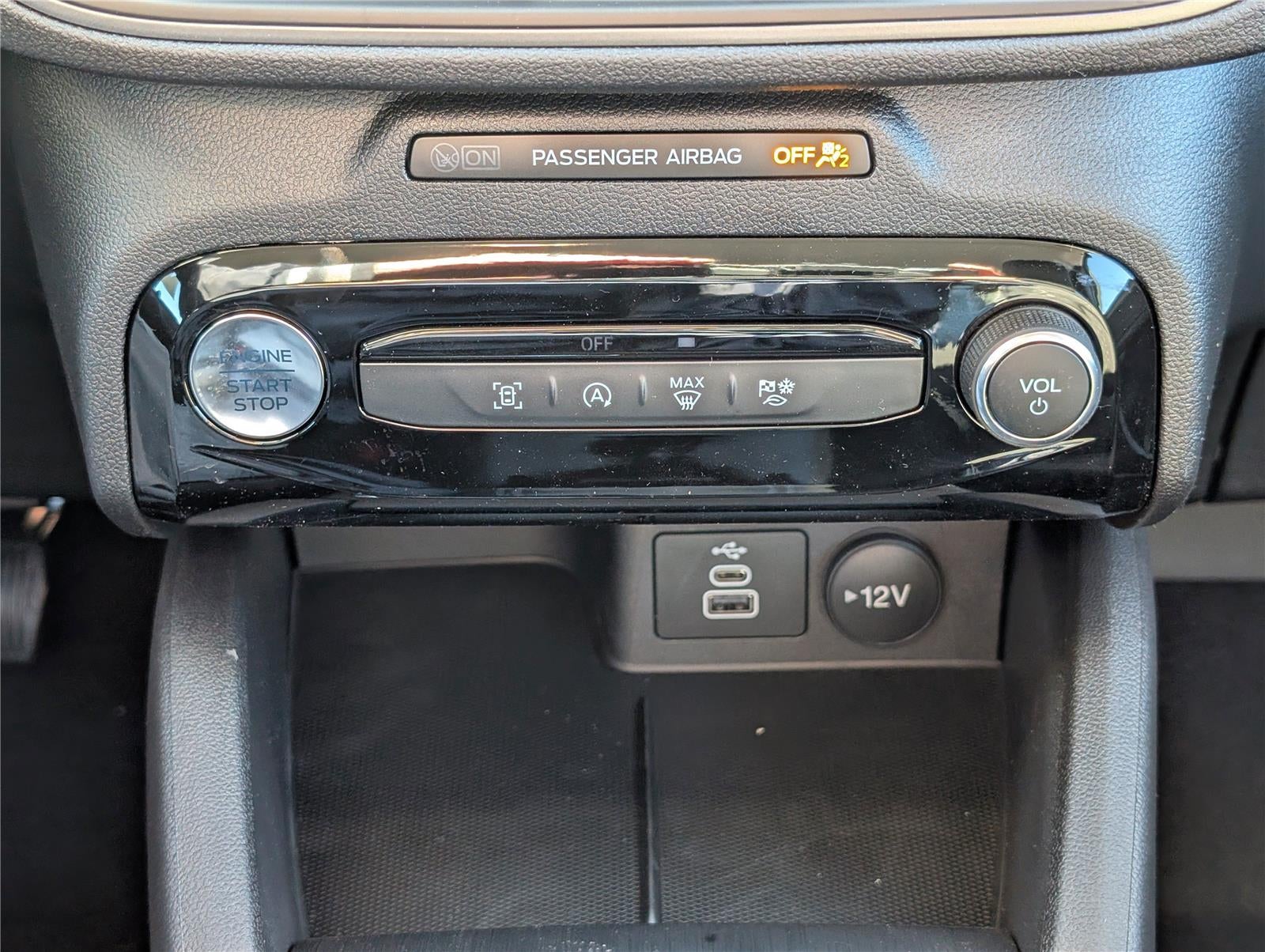 2026 Ford Escape Active®