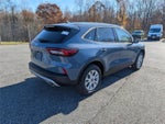 2026 Ford Escape Active®