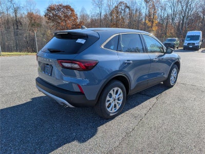 2026 Ford Escape Active®