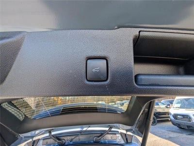 2026 Ford Escape Active®