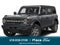 2025 Ford Bronco Big Bend®