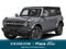 2025 Ford Bronco Outer Banks®