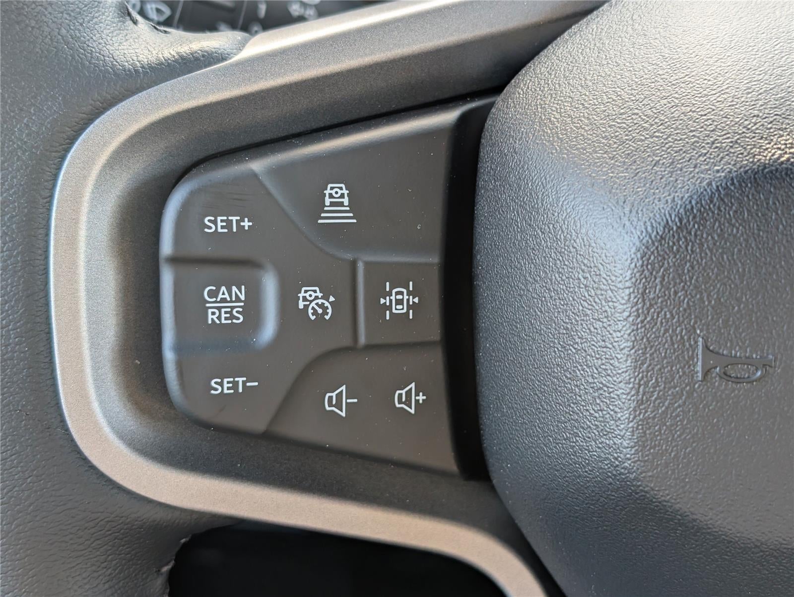 2025 Ford Bronco Outer Banks®