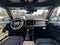 2025 Ford Bronco Badlands®