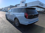 2025 Ford Expedition Active MAX