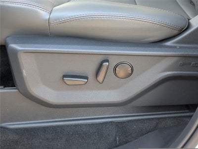 2025 Ford Expedition Active MAX