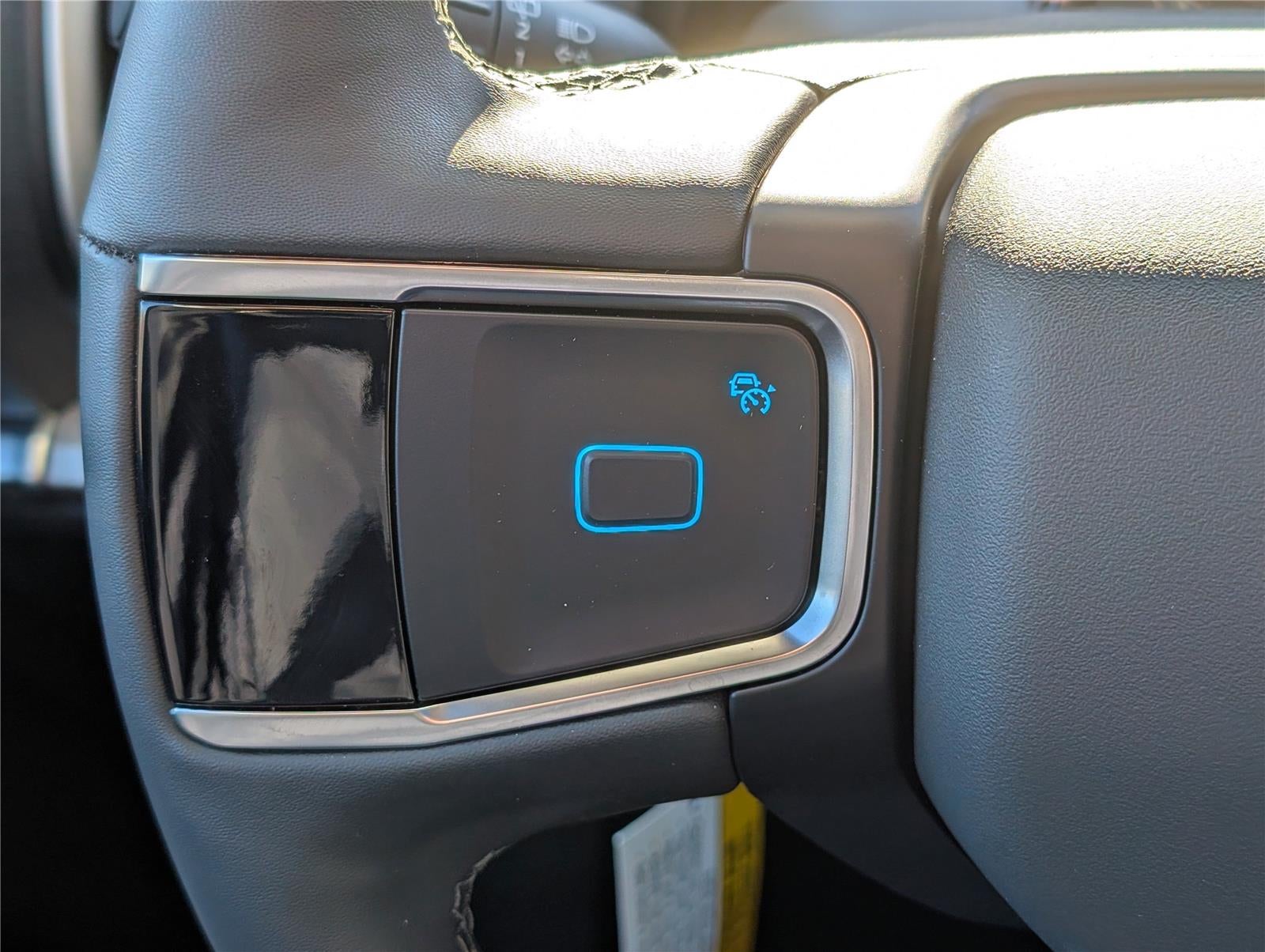 2025 Ford Expedition Active MAX