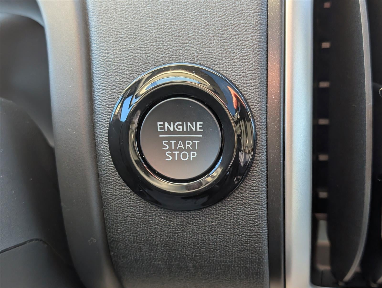 2025 Ford Expedition Active MAX