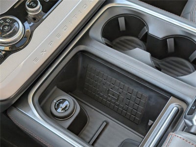 2025 Ford Expedition Active MAX