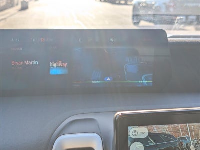 2025 Ford Expedition Active MAX