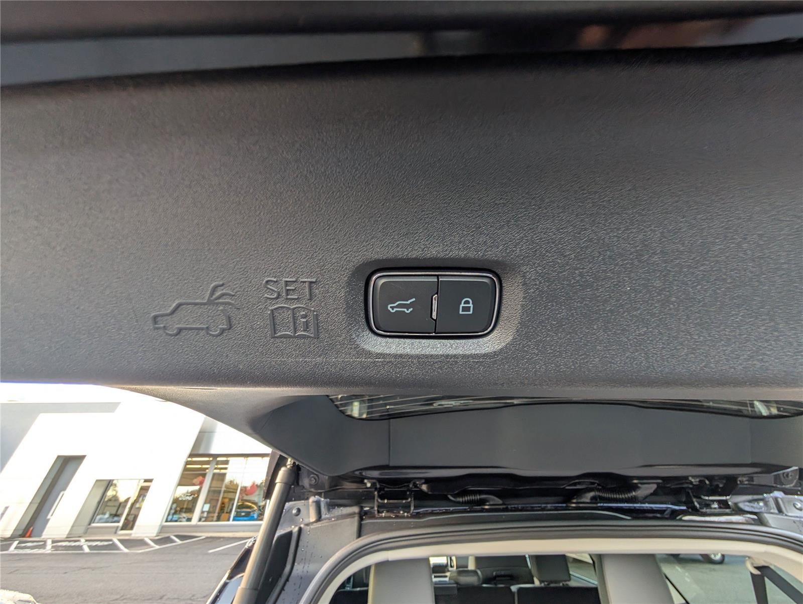 2025 Ford Expedition Active MAX