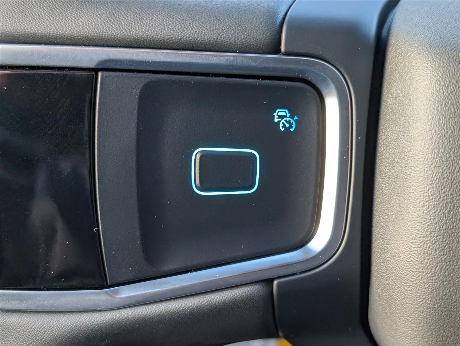 2025 Ford Expedition Active MAX