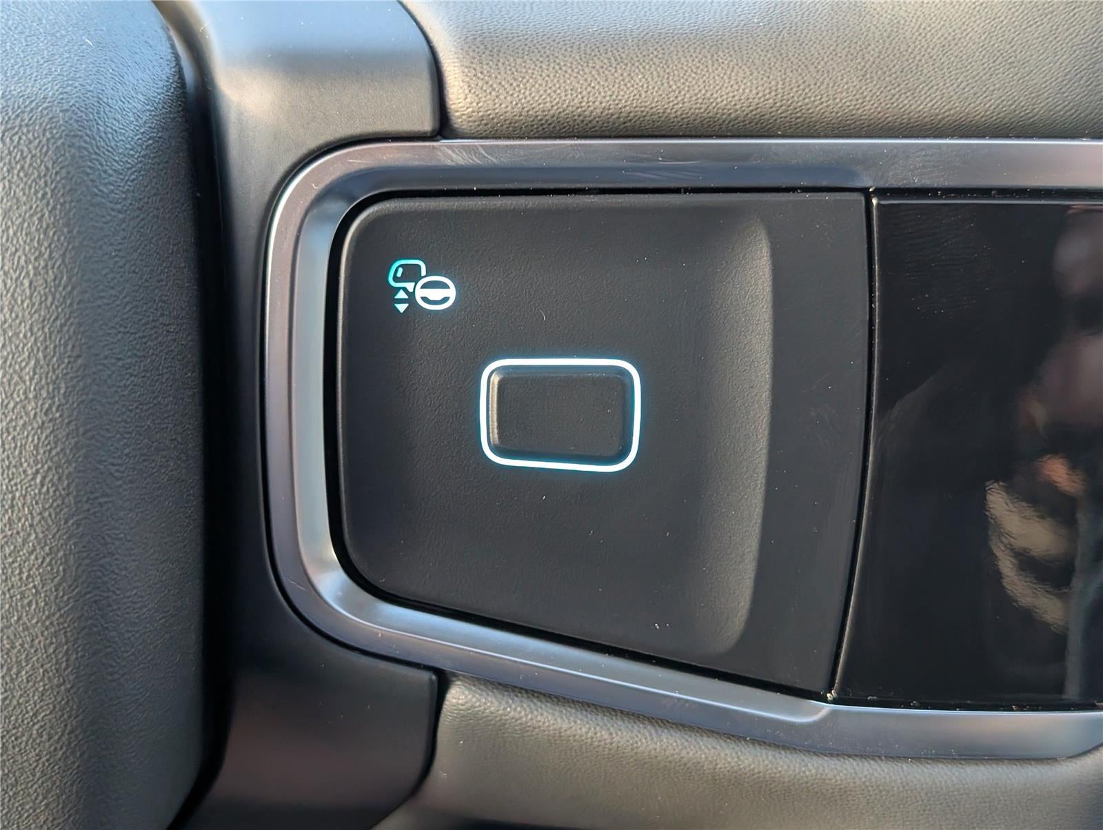 2025 Ford Expedition Active MAX