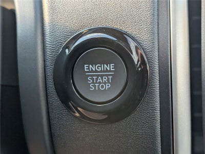 2025 Ford Expedition Active MAX