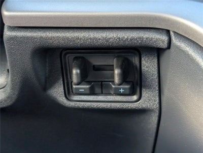 2025 Ford Expedition Active MAX