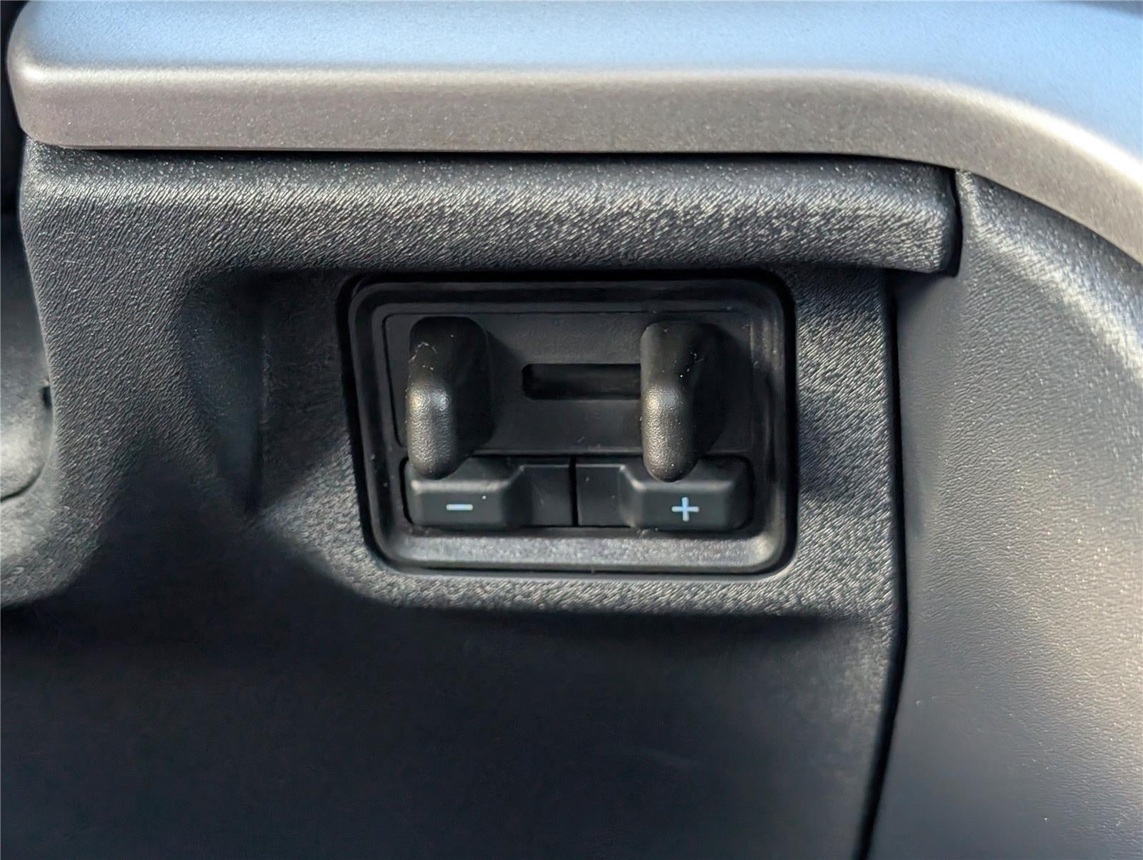 2025 Ford Expedition Active MAX