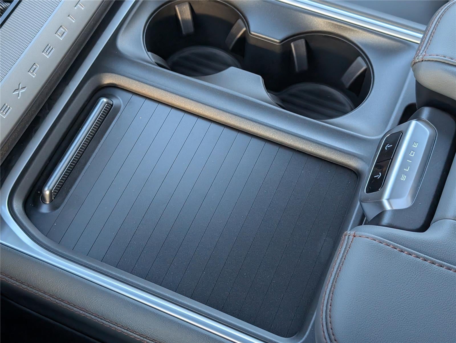 2025 Ford Expedition Active MAX