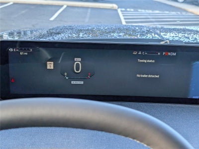 2025 Ford Expedition Active MAX