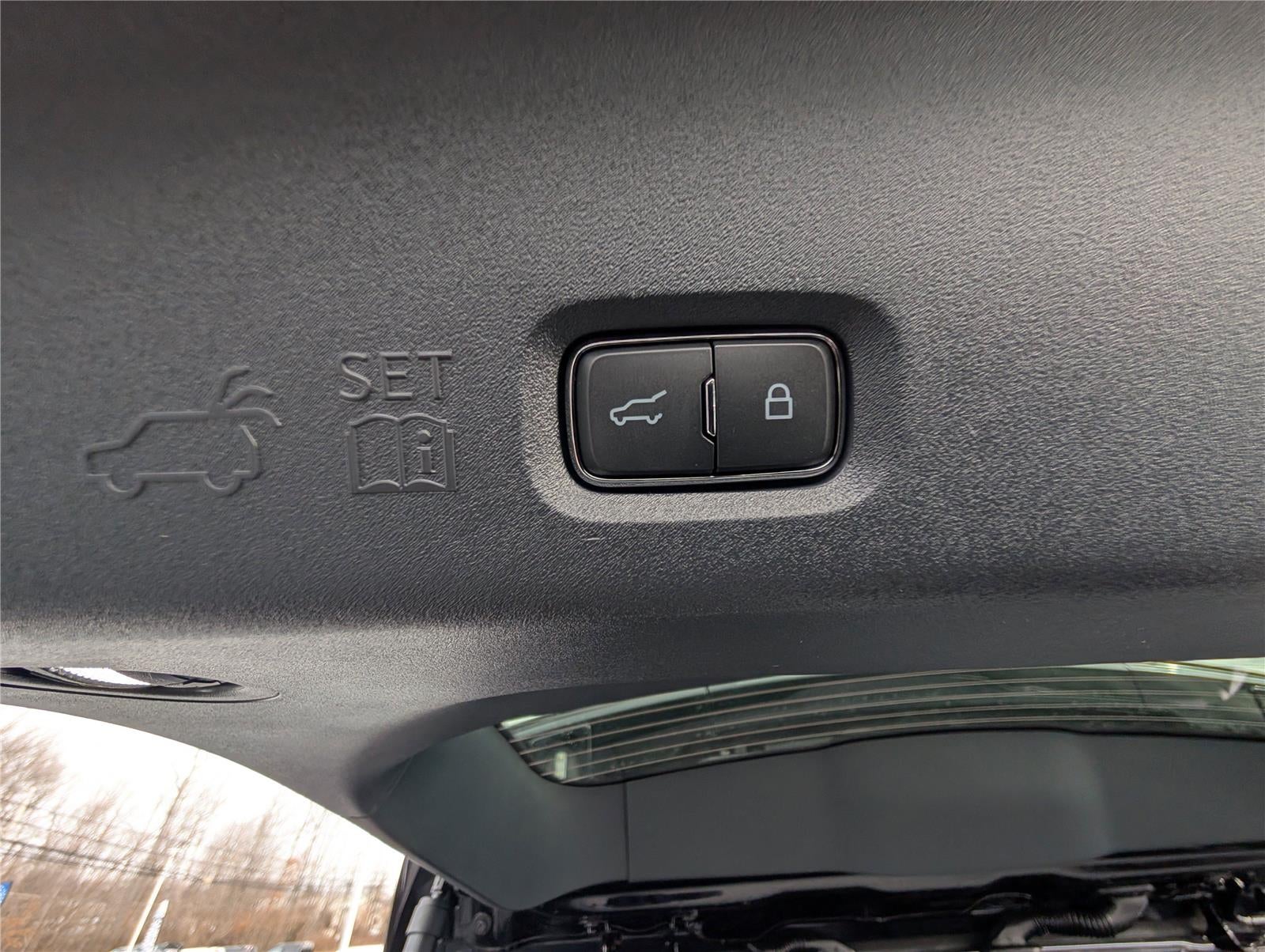 2026 Ford Expedition MAX Platinum®