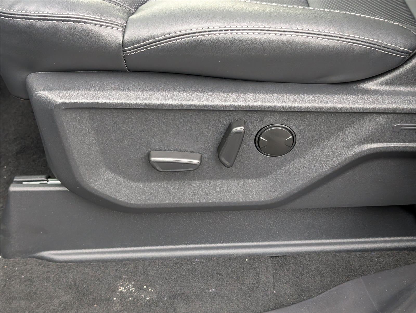 2026 Ford Expedition MAX Platinum®