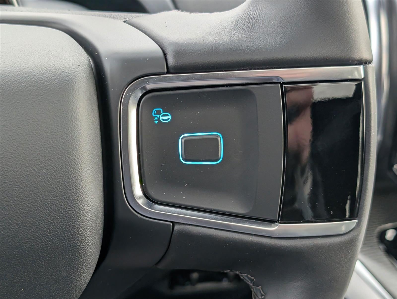 2026 Ford Expedition MAX Platinum®