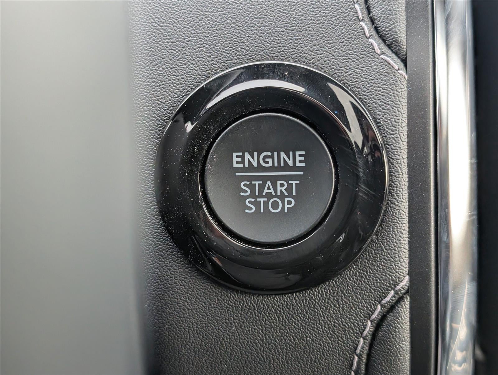 2026 Ford Expedition MAX Platinum®