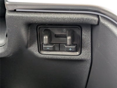 2026 Ford Expedition MAX Platinum®