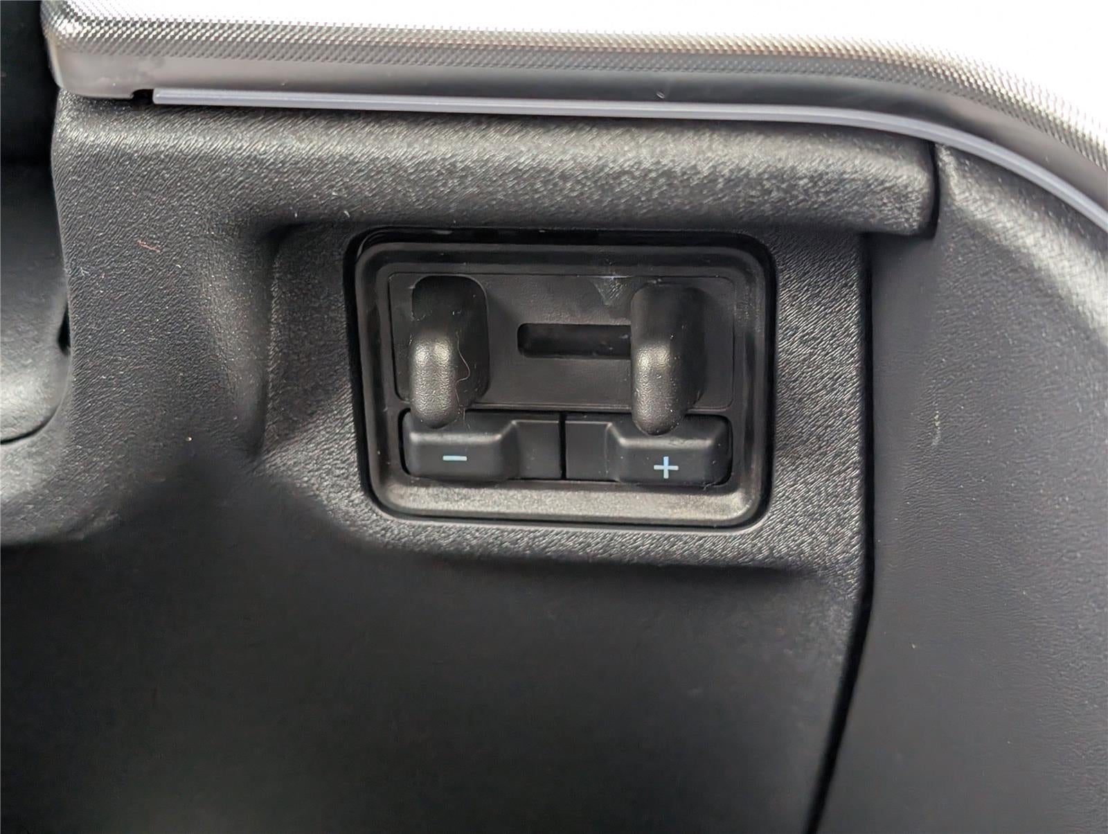 2026 Ford Expedition MAX Platinum®