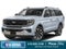 2026 Ford Expedition MAX Platinum®