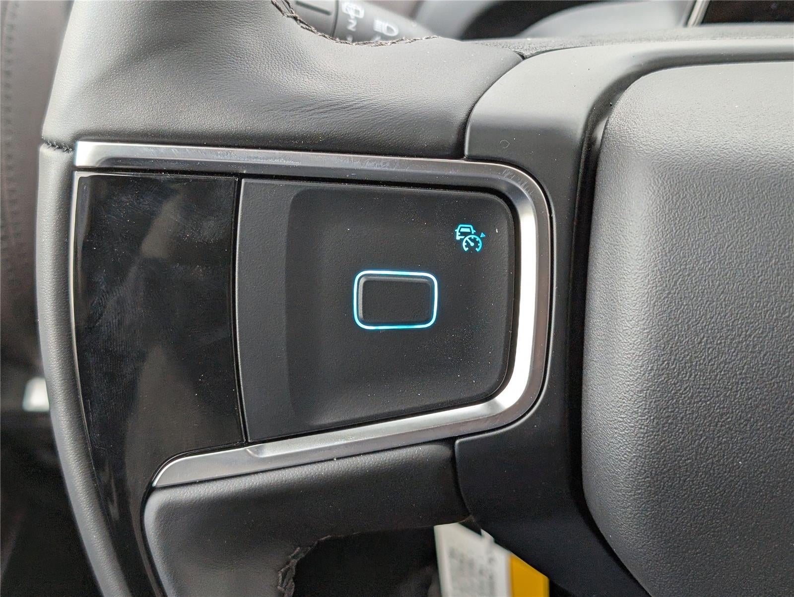 2025 Ford Expedition Platinum® MAX